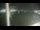 Webcam in Fort Myers, Floride, 42.6 km