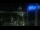 Webcam in Fort Myers, Florida, 49.8 km entfernt