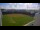 Webcam in Fort Myers, Florida, 9.2 mi away