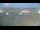 Webcam in Fort Myers, Floride, 59.5 km