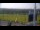 Webcam in Fort Myers, Floride, 46.1 km