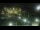 Webcam in Fort Myers, Florida, 17.8 mi away