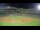 Webcam in Fort Myers, Florida, 32 km