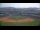 Webcam in Fort Myers, Florida, 31.6 km