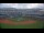 Webcam in Fort Myers, Florida, 59.5 km