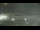 Webcam in Fort Myers, Florida, 19.2 mi away