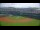 Webcam in Fort Myers, Floride, 13.4 km