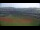 Webcam in Fort Myers, Florida, 50.2 km