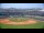 Webcam in Fort Myers, Florida, 38 km