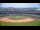 Webcam in Fort Myers, Florida, 21.7 km