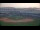 Webcam in Fort Myers, Florida, 15.2 km