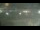 Webcam in Fort Myers, Florida, 15.2 km