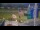 Webcam in Fort Myers, Florida, 49.8 km entfernt