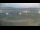 Webcam in Fort Myers, Florida, 15.3 km