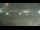 Webcam in Fort Myers, Florida, 43.5 km