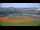 Webcam in Fort Myers, Florida, 19.3 km