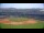 Webcam in Fort Myers, Florida, 68 km