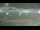 Webcam in Fort Myers, Florida, 57.5 km