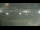 Webcam in Fort Myers, Florida, 25.7 km