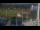 Webcam in Fort Myers, Florida, 5.8 mi away