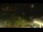 Webcam in Fort Myers, Florida, 43.5 km entfernt