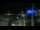 Webcam in Fort Myers, Florida, 22.9 mi away