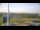 Webcam in Fort Myers, Florida, 13.4 km