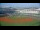 Webcam in Fort Myers, Florida, 13.4 km