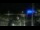 Webcam in Fort Myers, Florida, 59.5 km entfernt