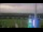 Webcam in Fort Myers, Florida, 46.8 km