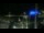 Webcam in Fort Myers, Florida, 32 km