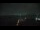 Webcam in Fort Myers, Florida, 32.6 mi away