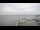 Webcam in Fort Myers, Florida, 9.4 km