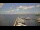 Webcam in Fort Myers, Florida, 24.8 km