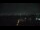 Webcam in Fort Myers, Florida, 8.1 mi away