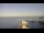 Webcam in Fort Myers, Florida, 0.5 mi away