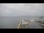 Webcam in Fort Myers, Florida, 3.7 mi away