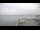 Webcam in Fort Myers, Florida, 8.6 mi away