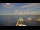Webcam in Fort Myers, Florida, 16.7 mi away