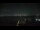 Webcam in Fort Myers, Florida, 16 km entfernt