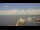 Webcam in Fort Myers, Florida, 13 mi away