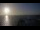 Webcam in Fort Myers, Florida, 50.8 mi away
