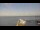 Webcam in Fort Myers, Florida, 22.7 km entfernt