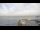 Webcam in Fort Myers, Florida, 22.2 km