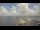 Webcam in Fort Myers, Florida, 22.7 km