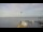 Webcam in Fort Myers, Florida, 28.3 km