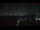 Webcam in Fort Myers, Florida, 16 km entfernt