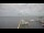 Webcam in Fort Myers, Florida, 16.7 mi away