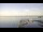 Webcam in Fort Myers, Florida, 20.9 km