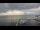 Webcam in Fort Myers, Florida, 0.5 mi away